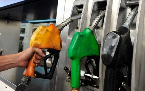 Lacoste: 'de la Entre Ríos de los impuestos más caros a la Entre Ríos de los combustibles más caros' (1)