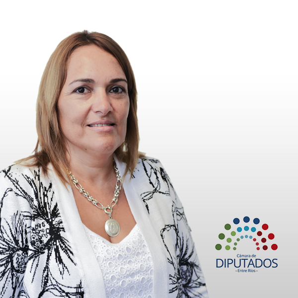 SPUTNIK V : Intendente denuncia que en Feliciano una diputada se la hizo aplicar (1)