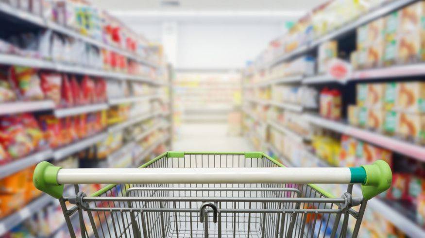 Inflación: el gobierno aplicará la Ley de Abastecimiento si las alimenticias no retrotraen precios (2)