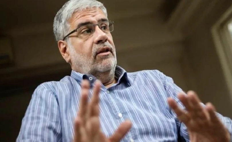 Inflación: el gobierno aplicará la Ley de Abastecimiento si las alimenticias no retrotraen precios (3)