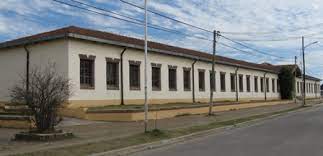 El CGE separó a un docente denunciado por abuso (1)