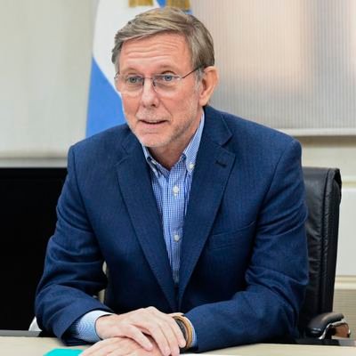 Bahillo: ‘Nuestra responsabilidad es asistir a los productores’ (1)