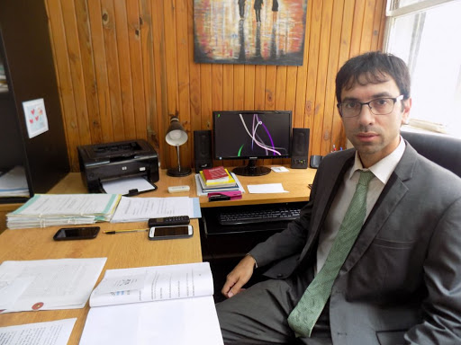 Mitre al banquillo de acusados: Juez desestimó el “sobreseimiento” y elevó la causa a juicio (2)