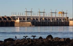 JxC solicita la derogación de la resolución que perjudica al fondo especial de Salto Grande (1)