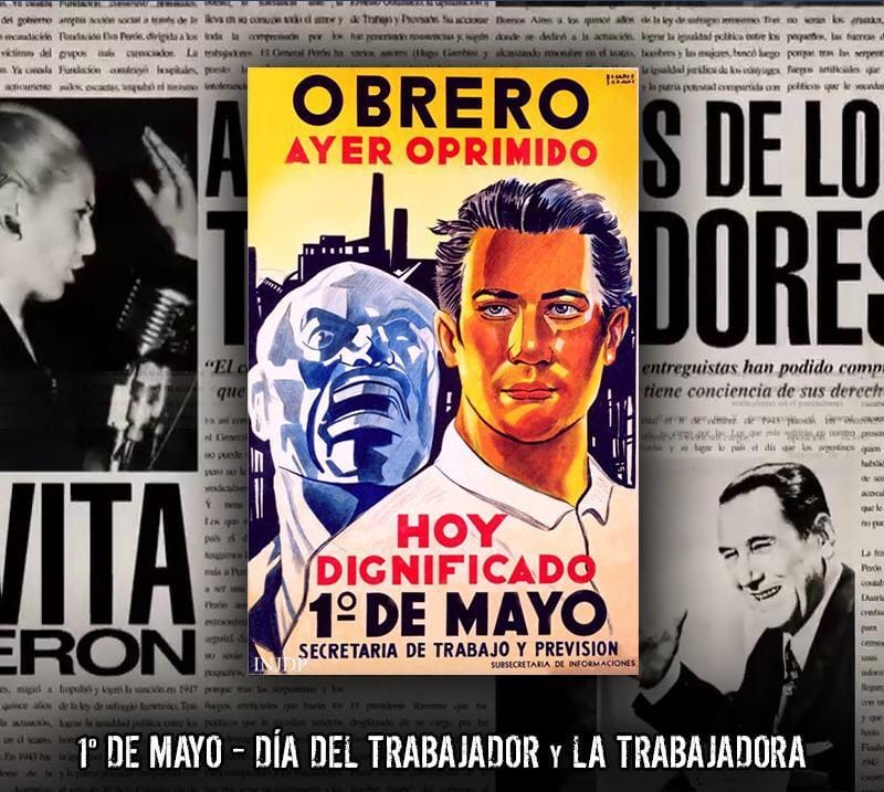 Mensaje del PJ Concordia en conmemoración del Día del Trabajador (2)