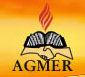 Busti recibe esta tarde a dirigentes de Agmer (1)