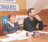 Docentes quieren $ 850 de sueldo para superar la línea de pobreza (1)