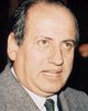 Santa Elena: En caso de ganar el radicalismo exigirá a Rossi la entrega anticipada del gobierno municipal (1)