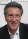 Cusinato: “La inflación es una realidad en Entre Ríos y sólo pueden desconocerla los que trabajan de gerenciadores del poder de turno”.
