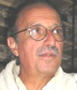 Godoy aseguró que el gobierno nacional es el causante de la inflación