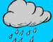 Se mantiene el alerta meteorológico en la zona