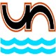 Rectores de la UNER y UNL criticaron la distribución de los fondos entre universidades (1)
