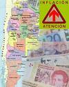 Pymes advierten que los aumentos de precios están "fogoneados" por grupos económicos (1)