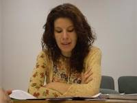 El Partido Humanista no puede presentarse a las próximas elecciones municipales y provinciales (1)