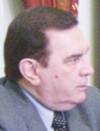 Ahora es Motta quien desmiente a Busti, “la gestión de Urribarri ha sido extraordinaria en obra publica”, dijo (1)