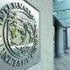 Un juez investiga una posible vinculación entre el FMI y consultoras privadas (1)