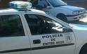 La Policía y Tránsito retuvieron un centenar de motos por diversas infracciones (1)