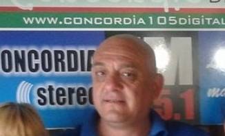 ALFONZO Y LA TRATA: El juez Seró aceptó hablar con DIARIOJUNIO y dijo que ya decidió sobre la situación procesal del único imputado (1)