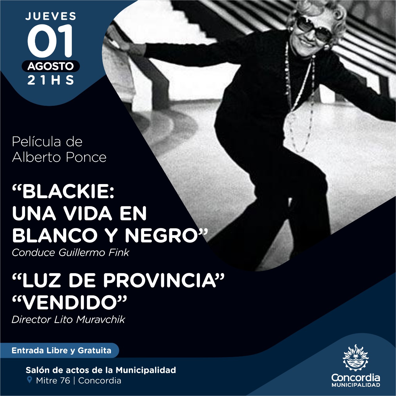 Agenda de la Costa del Río Uruguay (10)