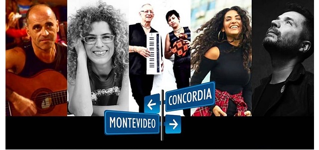 Agenda de la Costa del Río Uruguay (140)