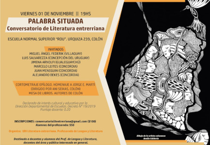 Agenda de la Costa del Río Uruguay (31)