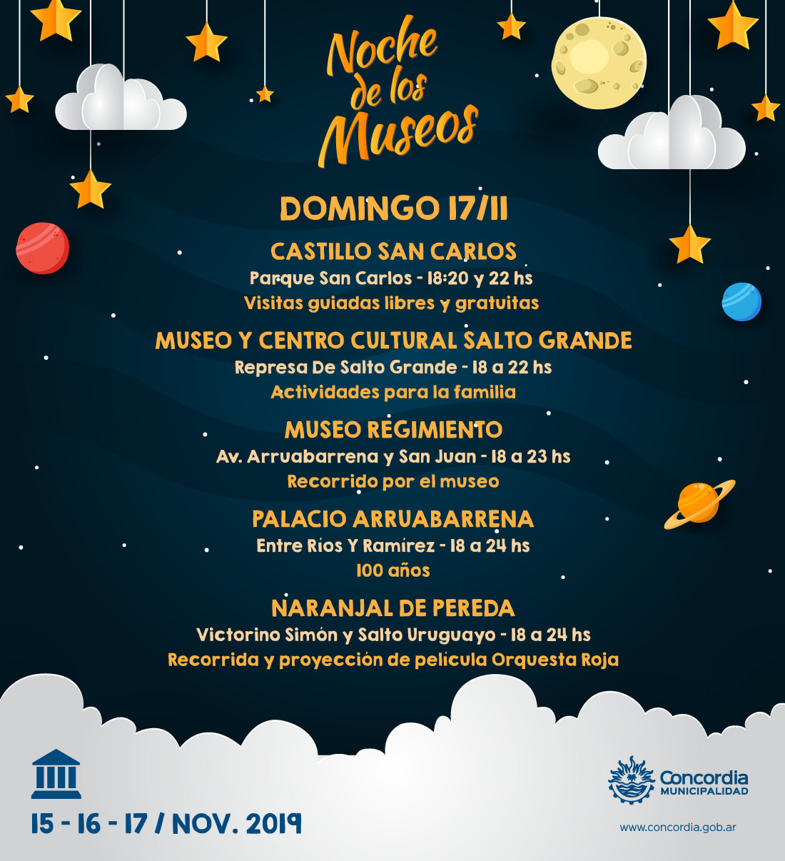 Agenda de la Costa del Río Uruguay (45)