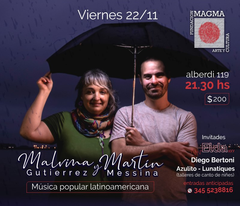 Agenda de la Costa del Río Uruguay (50)