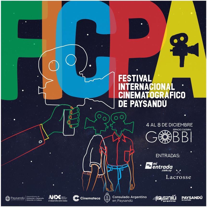 Agenda de la Costa del Río Uruguay (62)
