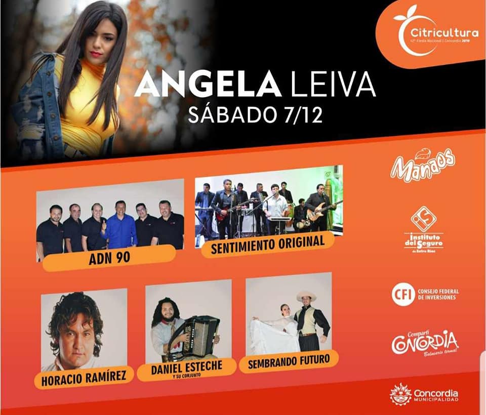 Agenda de la Costa del Río Uruguay (64)