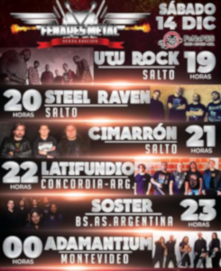 Agenda de la Costa del Río Uruguay (70)