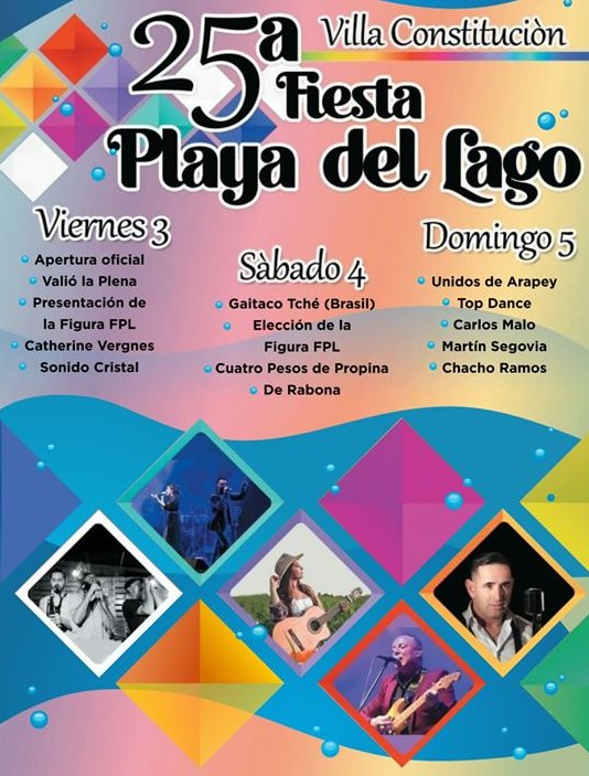 Agenda de la Costa del Río Uruguay (95)
