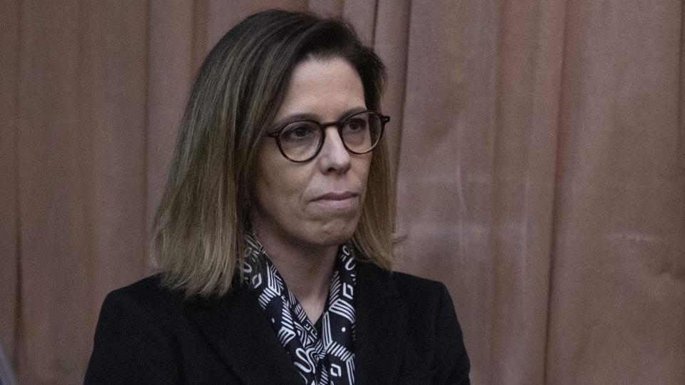 Condenaron a la OA a entregar los documentos que le esconde a la AGN (1)